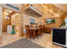 Hg160 71350 Old Hope Princeton Highway, Sunshine Valley, Hope, BC V0X1L5 Photo 19