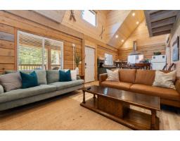 Hg160 71350 Old Hope Princeton Highway, Sunshine Valley, Hope, BC V0X1L5 Photo 17
