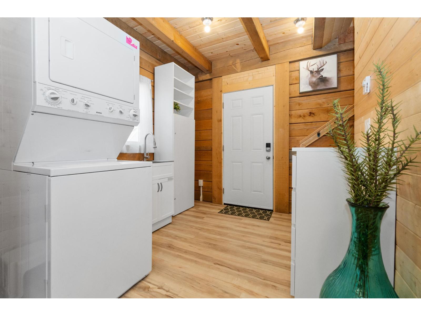 HG160 71350 OLD HOPE PRINCETON HIGHWAY, Sunshine Valley, Hope
