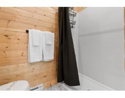 Hg160 71350 Old Hope Princeton Highway, Sunshine Valley, Hope, BC V0X1L5 Photo 32