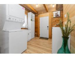 Hg160 71350 Old Hope Princeton Highway, Sunshine Valley, Hope, BC V0X1L5 Photo 35