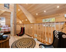 Hg160 71350 Old Hope Princeton Highway, Sunshine Valley, Hope, BC V0X1L5 Photo 30
