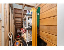 Hg160 71350 Old Hope Princeton Highway, Sunshine Valley, Hope, BC V0X1L5 Photo 36