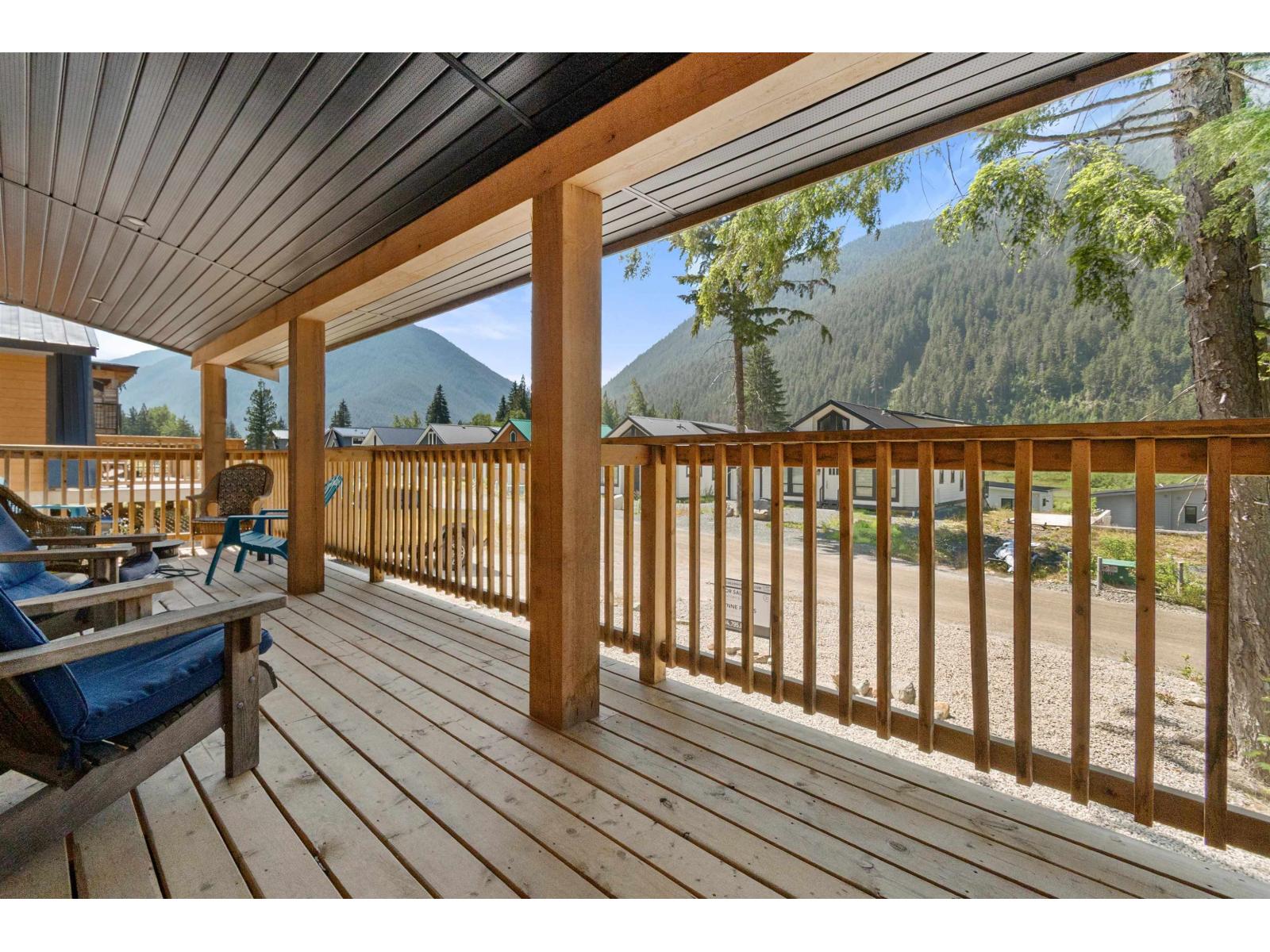 HG160 71350 OLD HOPE PRINCETON HIGHWAY, Sunshine Valley, Hope