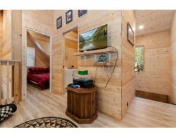 Hg160 71350 Old Hope Princeton Highway, Sunshine Valley, Hope, BC V0X1L5 Photo 31