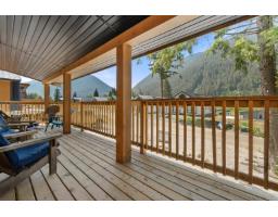 Hg160 71350 Old Hope Princeton Highway, Sunshine Valley, Hope, BC V0X1L5 Photo 37