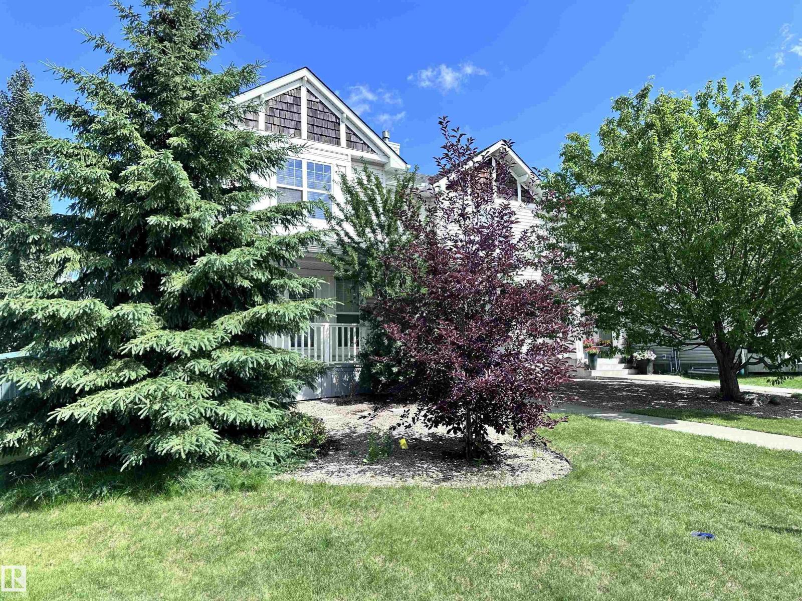 469 CRANBERRY WY - 2