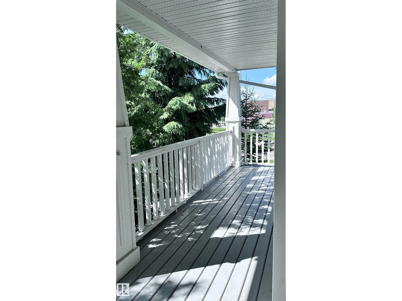 469 CRANBERRY WY - Image 3