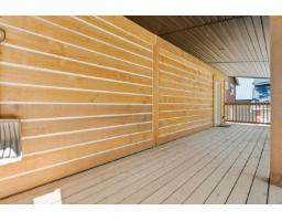 Hg160 71350 Old Hope Princeton Highway, Sunshine Valley, Hope, BC V0X1L5 Photo 40