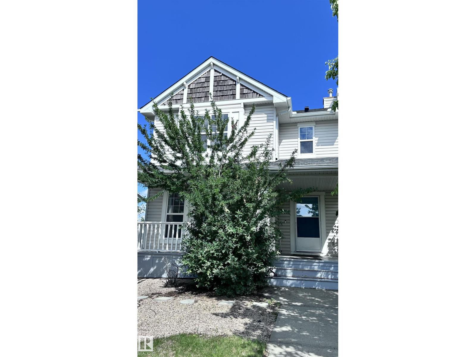 469 CRANBERRY WY - 4
