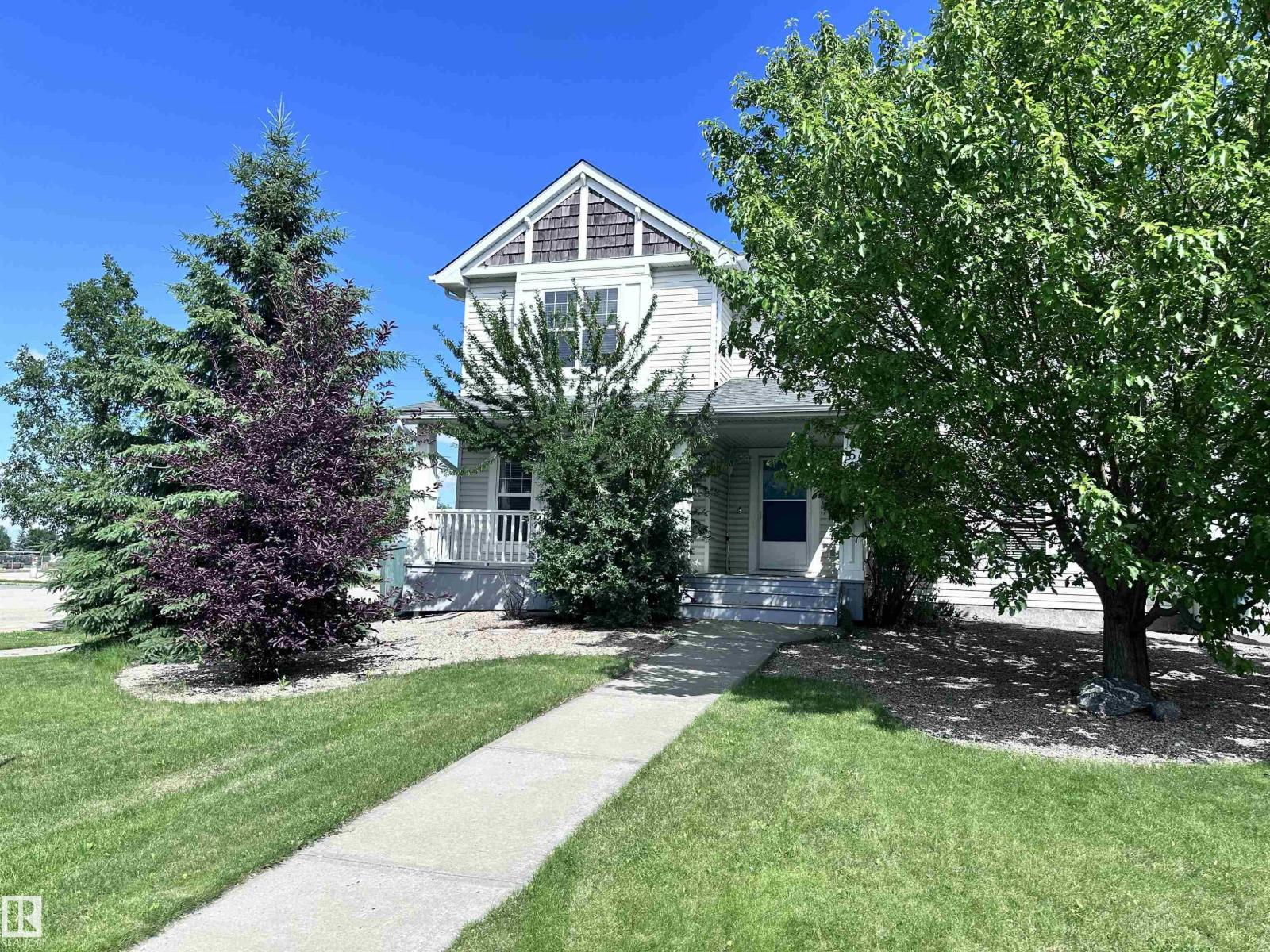 469 CRANBERRY WY - 1