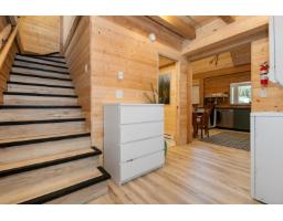 Hg160 71350 Old Hope Princeton Highway, Sunshine Valley, Hope, BC V0X1L5 Photo 34