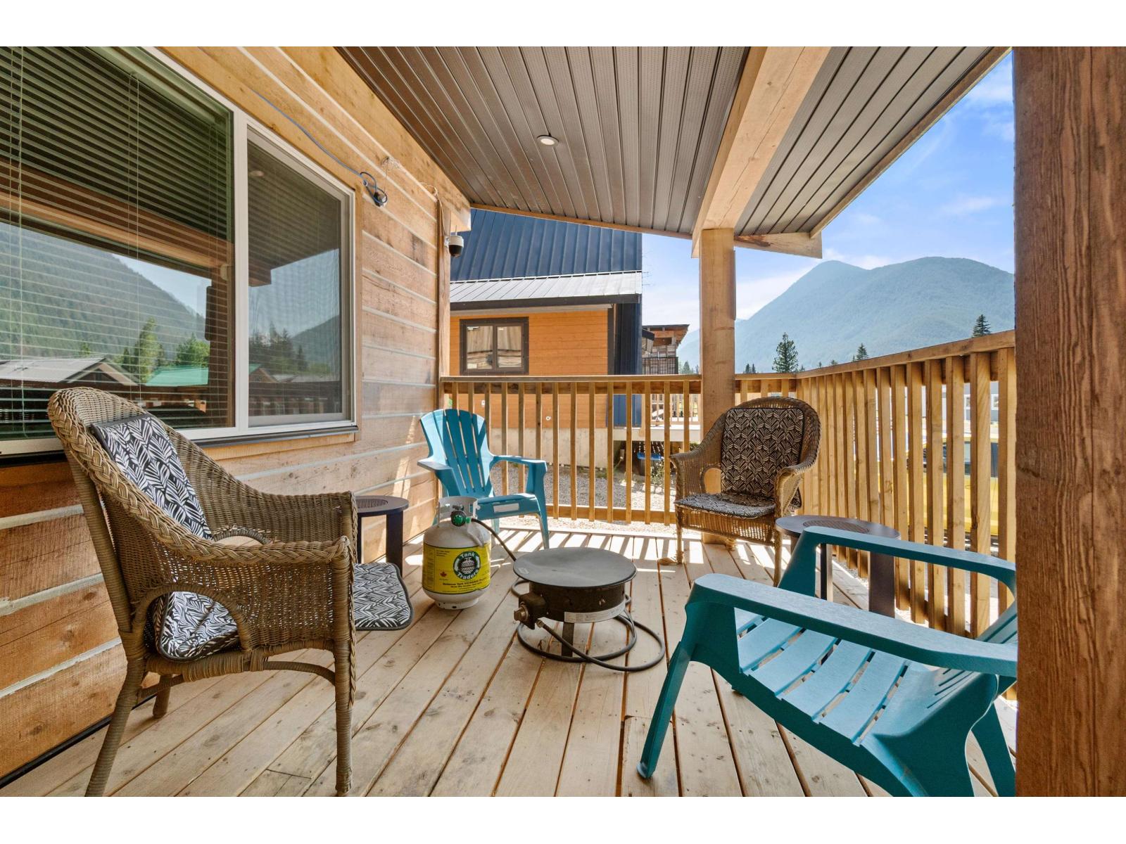 HG160 71350 OLD HOPE PRINCETON HIGHWAY, Sunshine Valley, Hope