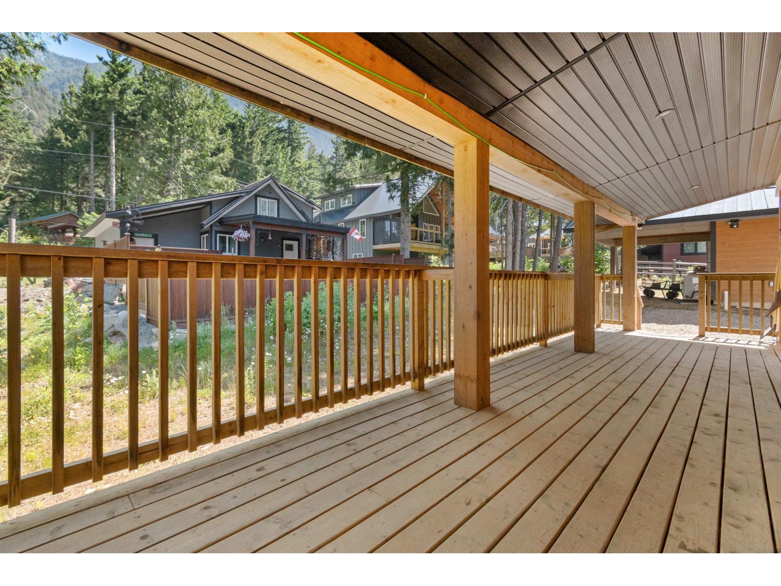 HG160 71350 OLD HOPE PRINCETON HIGHWAY, Sunshine Valley, Hope