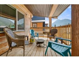 Hg160 71350 Old Hope Princeton Highway, Sunshine Valley, Hope, BC V0X1L5 Photo 38