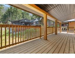 Hg160 71350 Old Hope Princeton Highway, Sunshine Valley, Hope, BC V0X1L5 Photo 39