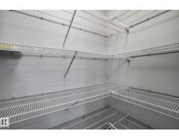 469 Cranberry Wy, Sherwood Park, AB T8H2L7 Photo 11