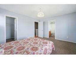 469 Cranberry Wy, Sherwood Park, AB T8H2L7 Photo 18
