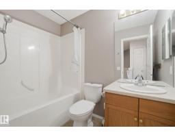 469 Cranberry Wy, Sherwood Park, AB T8H2L7 Photo 24