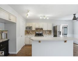 469 Cranberry Wy, Sherwood Park, AB T8H2L7 Photo 9