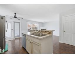 469 Cranberry Wy, Sherwood Park, AB T8H2L7 Photo 10