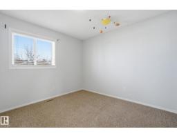 469 Cranberry Wy, Sherwood Park, AB T8H2L7 Photo 25