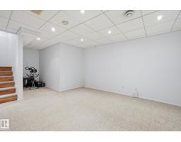 469 Cranberry Wy, Sherwood Park, AB T8H2L7 Photo 29