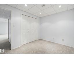 469 Cranberry Wy, Sherwood Park, AB T8H2L7 Photo 33