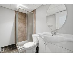 469 Cranberry Wy, Sherwood Park, AB T8H2L7 Photo 31