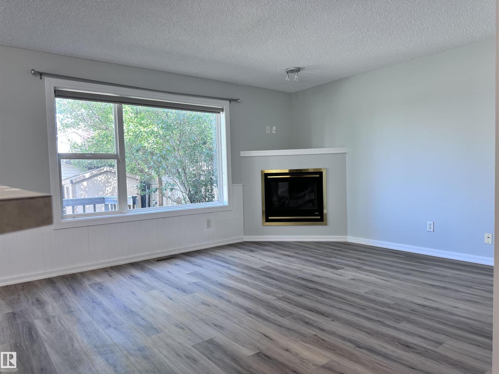 469 CRANBERRY WY - 12
