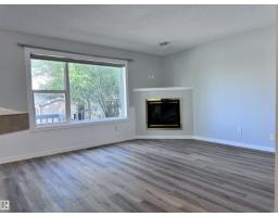 469 Cranberry Wy, Sherwood Park, AB T8H2L7 Photo 12