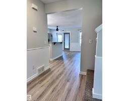 469 Cranberry Wy, Sherwood Park, AB T8H2L7 Photo 14