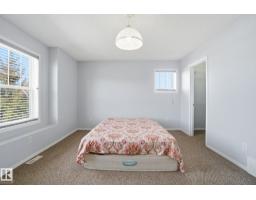 469 Cranberry Wy, Sherwood Park, AB T8H2L7 Photo 17