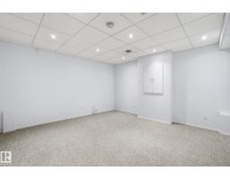469 Cranberry Wy, Sherwood Park, AB T8H2L7 Photo 28