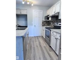 Recreation room - 469 Cranberry Wy, Sherwood Park, AB T8H2L7 Photo 8
