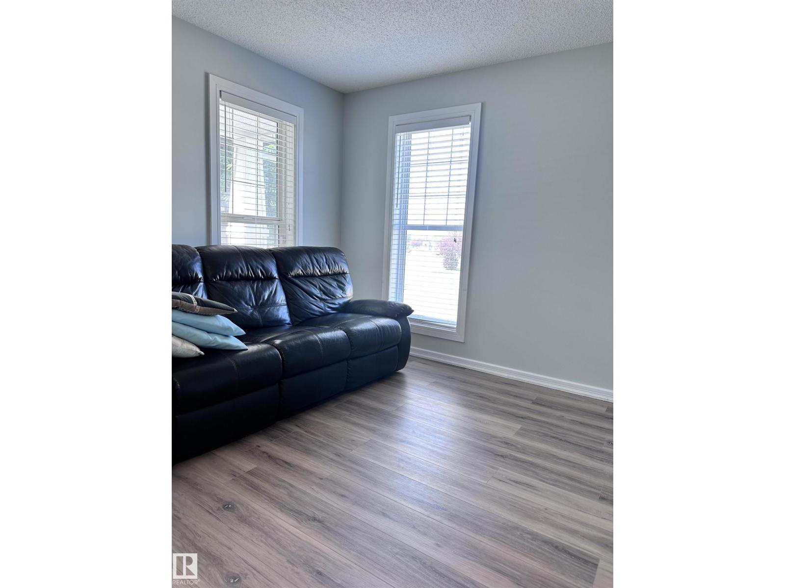 469 CRANBERRY WY - 7