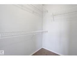 469 Cranberry Wy, Sherwood Park, AB T8H2L7 Photo 19