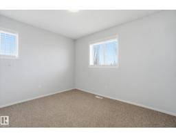 469 Cranberry Wy, Sherwood Park, AB T8H2L7 Photo 21