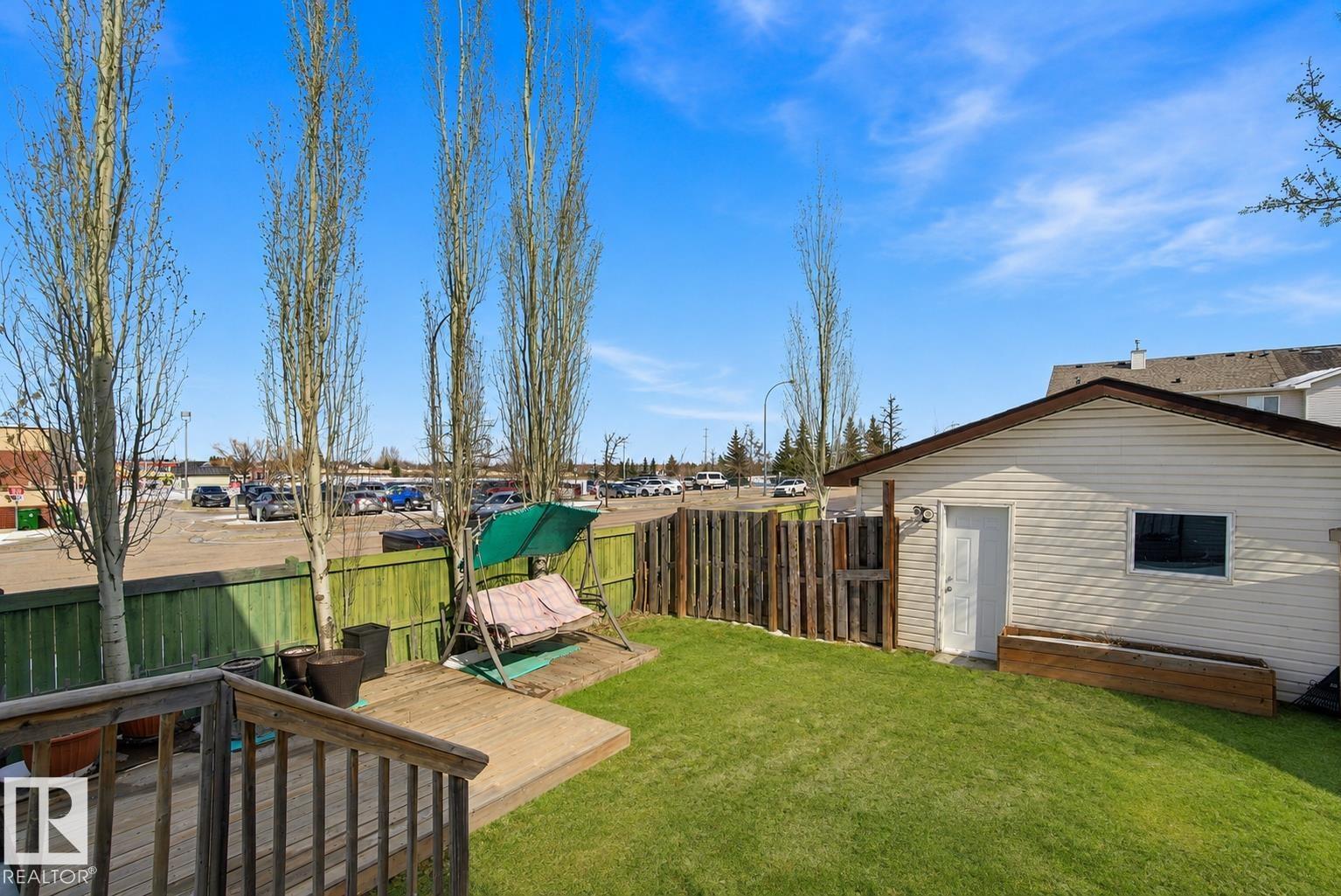 469 CRANBERRY WY - 39