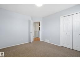 469 Cranberry Wy, Sherwood Park, AB T8H2L7 Photo 23
