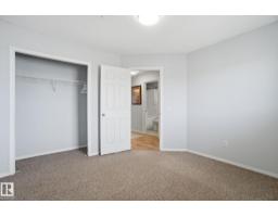 469 Cranberry Wy, Sherwood Park, AB T8H2L7 Photo 27