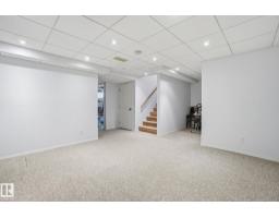 469 Cranberry Wy, Sherwood Park, AB T8H2L7 Photo 30