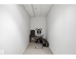 469 Cranberry Wy, Sherwood Park, AB T8H2L7 Photo 35