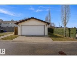 469 Cranberry Wy, Sherwood Park, AB T8H2L7 Photo 38
