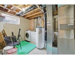 469 Cranberry Wy, Sherwood Park, AB T8H2L7 Photo 36