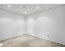 469 Cranberry Wy, Sherwood Park, AB T8H2L7 Photo 32