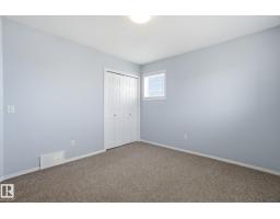 469 Cranberry Wy, Sherwood Park, AB T8H2L7 Photo 22