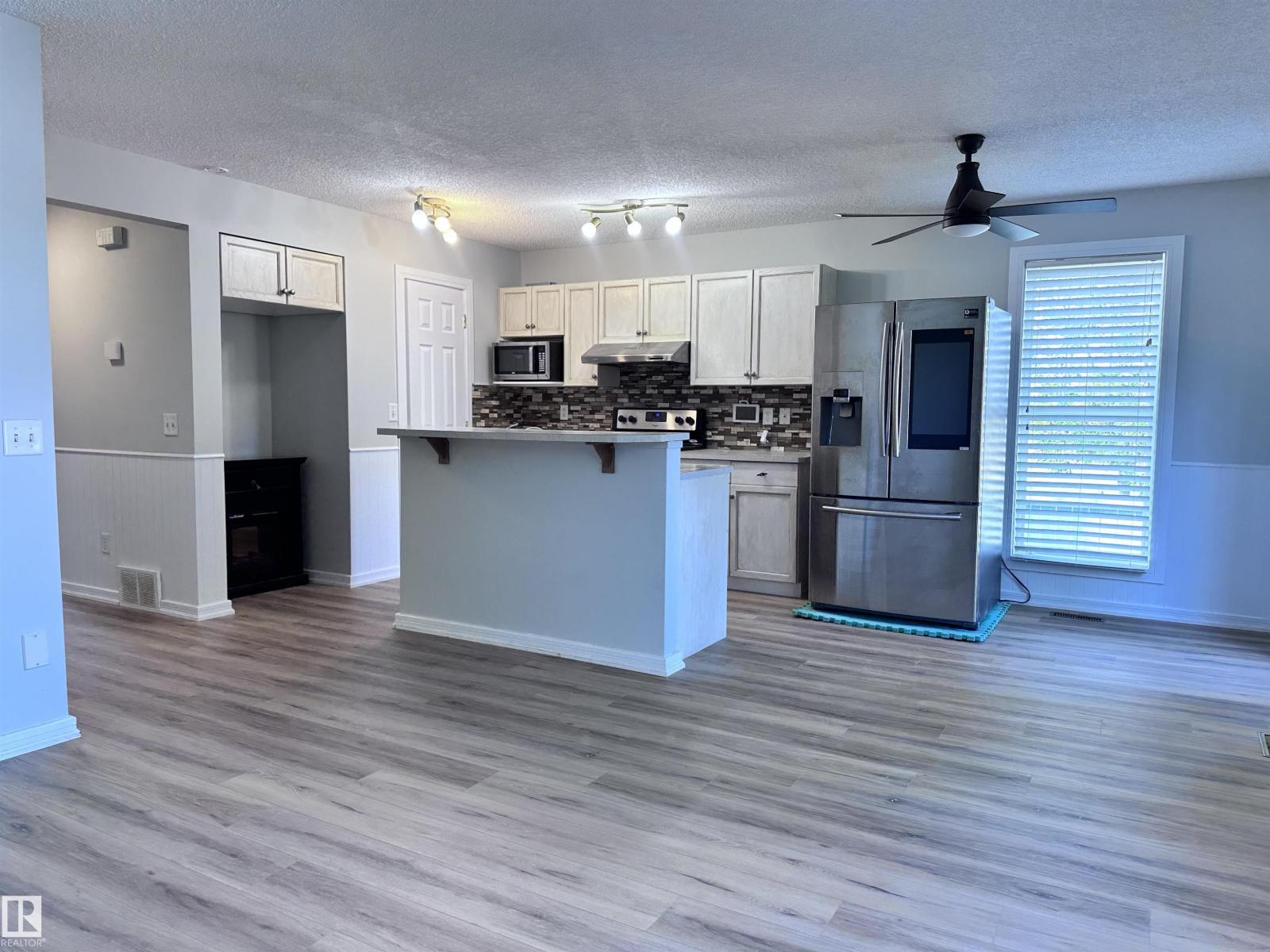 469 CRANBERRY WY - 13
