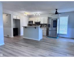 469 Cranberry Wy, Sherwood Park, AB T8H2L7 Photo 13