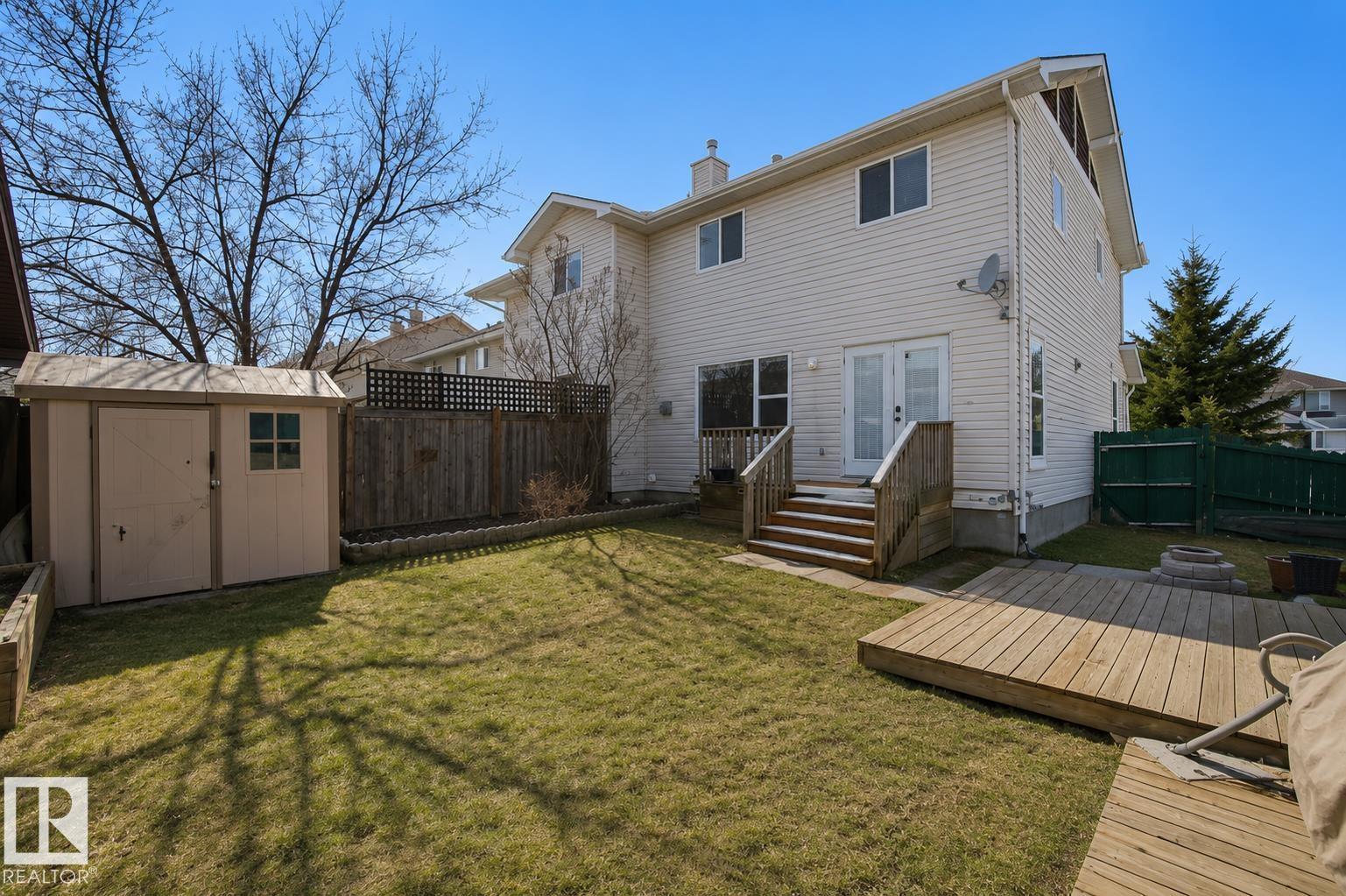469 CRANBERRY WY - 37
